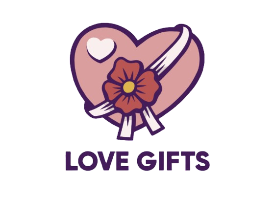 Miłosne Prezenty